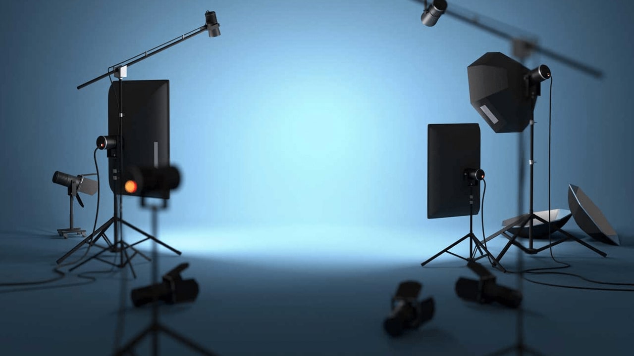 ویدئو و مستند