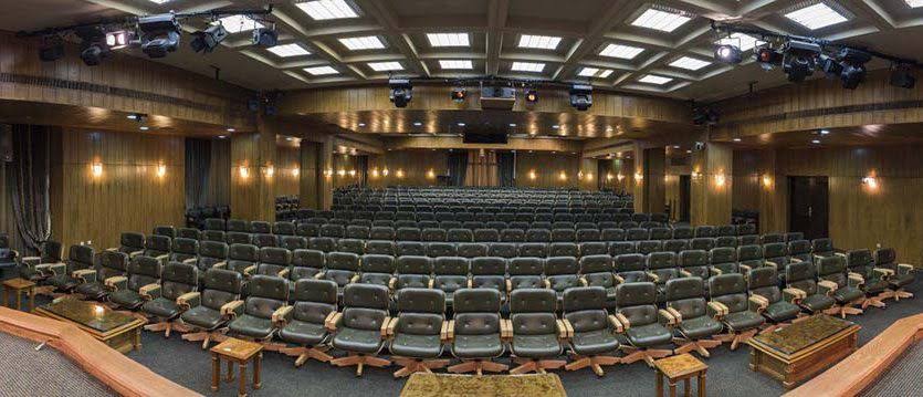 نشریات و برندینگ رسانه‌ای