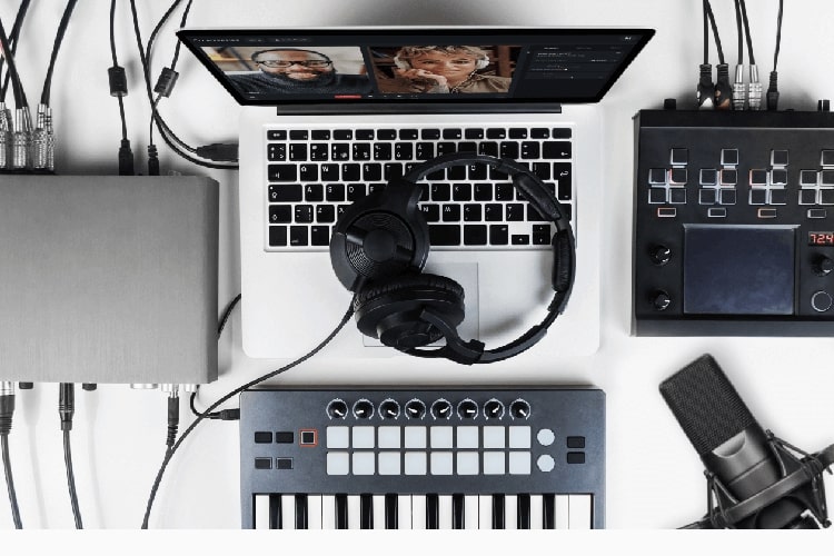 انتشار و بازاریابی رسانه‌ای