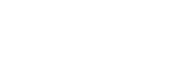 لوگوی مؤسسه